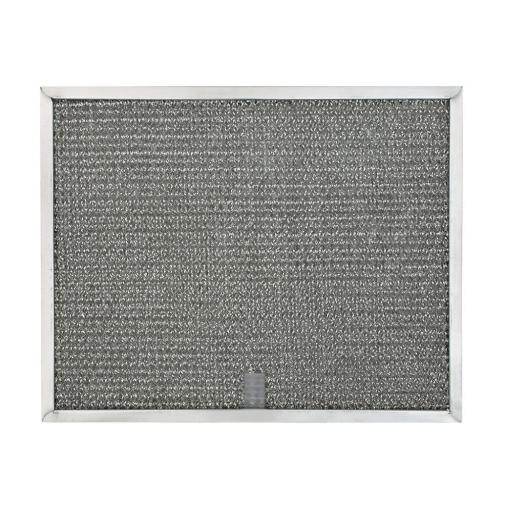 whirlpool-4396389-aluminum-grease-range-hood-filter-replacement-range